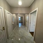 Продажа 3 комнатная Вторичка, м. Автовокзал метро, пос. Биляджари, Бинагадинский р-н район 3