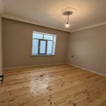 Satılır 4 otaqlı Həyət evi/villa, Məhəmmədli, Abşeron rayonu 3