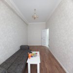 Kirayə (aylıq) 2 otaqlı Yeni Tikili Sumqayıt 11