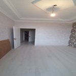 Продажа 2 комнатная Новостройка Хырдалан 4