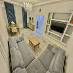 Продажа 6 комнатная Дома/Виллы, Йени Рамана, Сабунчу район 24