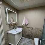 Satılır 2 otaqlı Köhnə Tikili, Həzi Aslanov metrosu, Köhnə Günəşli qəs., Xətai rayonu 20