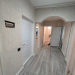 Аренда 3 комнат Вторичка, м. Ахмедли метро, Хетаи район 12