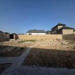 Продажа Участок, Хязяр район 4