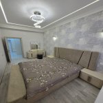 Аренда 2 комнатная Новостройка, м. Гянджлик метро, Хетаи район 6