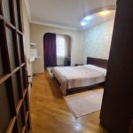 Продажа 4 комнат Новостройка, пос. Йени Гюняшли, Сураханы район 6