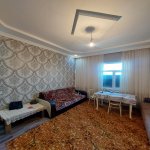 Satılır 3 otaqlı Həyət evi/villa, Masazır, Abşeron rayonu 6