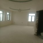 Satılır 10 otaqlı Həyət evi/villa, H.Aslanov qəs., Xətai rayonu 7