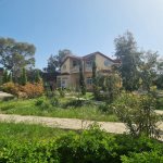 Kirayə (günlük) 4 otaqlı Bağ evi, Fatmayi, Abşeron rayonu 11