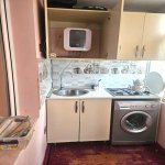 Kirayə (aylıq) 2 otaqlı Yeni Tikili, Əhmədli metrosu, Əhmədli, Xətai rayonu 4