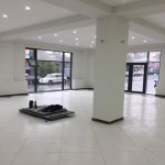 Kirayə (aylıq) Obyekt, Memar Əcəmi metrosu, 9-cu mikrorayon, Binəqədi rayonu 8
