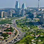 Продажа 3 комнатная Новостройка, Ясамал район 18