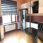Satılır 10 otaqlı Həyət evi/villa, Novxanı, Abşeron rayonu 21