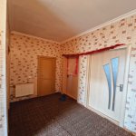 Satılır 3 otaqlı Həyət evi/villa Xırdalan 5
