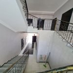 Satılır 2 otaqlı Yeni Tikili, Masazır, Abşeron rayonu 5