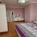 Satılır 3 otaqlı Yeni Tikili, Əhmədli, Xətai rayonu 3