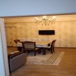 Продажа 3 комнатная Новостройка, м. 28 Мая метро, Насими район 2