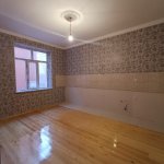 Satılır 4 otaqlı Həyət evi/villa Xırdalan 14