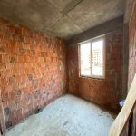 Продажа 3 комнатная Новостройка, Гобу, Абшерон район 4