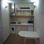 Kirayə (aylıq) 2 otaqlı Köhnə Tikili, İçərişəhər metrosu, Səbail rayonu 6