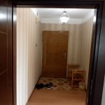 Kirayə (aylıq) 2 otaqlı Köhnə Tikili, 8-ci kilometr, Nizami rayonu 16
