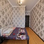 Kirayə (aylıq) 3 otaqlı Yeni Tikili, Həzi Aslanov metrosu, Xətai rayonu 14