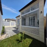 Продажа 4 комнатная Дома/Виллы, пос. Биня, Хязяр район 3