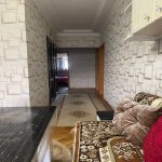 Kirayə (aylıq) 3 otaqlı Köhnə Tikili Sumqayıt 15