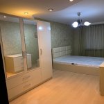 Kirayə (aylıq) 2 otaqlı Köhnə Tikili, Gənclik metrosu, Nərimanov rayonu 5