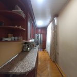 Продажа 3 комнатная Вторичка, м. Мемар Аджеми метро, 9-ый микрорайон, Лейла Шадлыг Еви, Бинагадинский р-н район 9