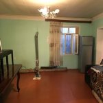 Продажа 4 комнат Дома/Виллы, Ахмедли, Хетаи район 14