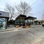 Kirayə (aylıq) Obyekt, Əhmədli metrosu, Əhmədli, Xətai rayonu 15