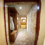 Satılır 3 otaqlı Köhnə Tikili, Neftçilər metrosu, Nizami rayonu 9