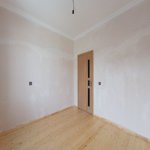 Satılır 2 otaqlı Həyət evi/villa, Binə qəs., Xəzər rayonu 12