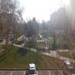 Satılır 3 otaqlı Köhnə Tikili, Bakıxanov qəs., Sabunçu rayonu 2