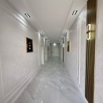 Satılır 4 otaqlı Həyət evi/villa, Masazır, Abşeron rayonu 4