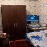 Kirayə (aylıq) 3 otaqlı Yeni Tikili, Yeni Yasamal qəs., Yasamal rayonu 6