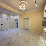 Продажа 2 комнатная Новостройка, м. Нариман Нариманов метро, Наримановский р-н район 15