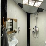 Kirayə (günlük) 6 otaqlı Həyət evi/villa Quba 19