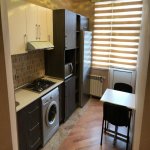 Kirayə (günlük) 2 otaqlı Yeni Tikili, 8 Noyabr metrosu, Ağ şəhər, Xətai rayonu 6