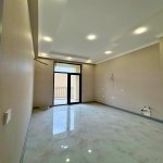 Satılır 3 otaqlı Yeni Tikili, Dərnəgül metrosu, Binəqədi rayonu 5