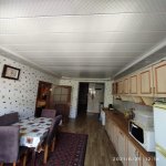 Satılır 3 otaqlı Köhnə Tikili Xırdalan 6