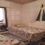 Kirayə (aylıq) 2 otaqlı Həyət evi/villa, Neftçilər metrosu, Bakıxanov qəs., Sabunçu rayonu 5