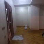 Kirayə (aylıq) 3 otaqlı Yeni Tikili, İnşaatçılar metrosu, Yeni Yasamal qəs., Yasamal rayonu 14