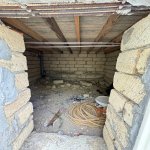Satılır 3 otaqlı Həyət evi/villa, Masazır, Abşeron rayonu 11