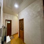 Продажа 2 комнат Новостройка, 9-ый микрорайон, Бинагадинский р-н район 8