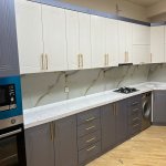 Аренда 4 комнат Новостройка, м. Хетаи метро, Хетаи район 10