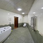 Аренда 5 комнатная Офис, м. 28 Мая метро, Насими район 20