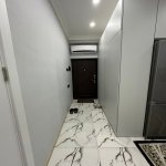 Satılır 2 otaqlı Yeni Tikili, Hövsan qəs., Suraxanı rayonu 6