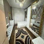 Аренда 3 комнат Новостройка, м. Нариман Нариманов метро, Наримановский р-н район 3